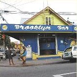Brooklyn Bar, Woodbrook
